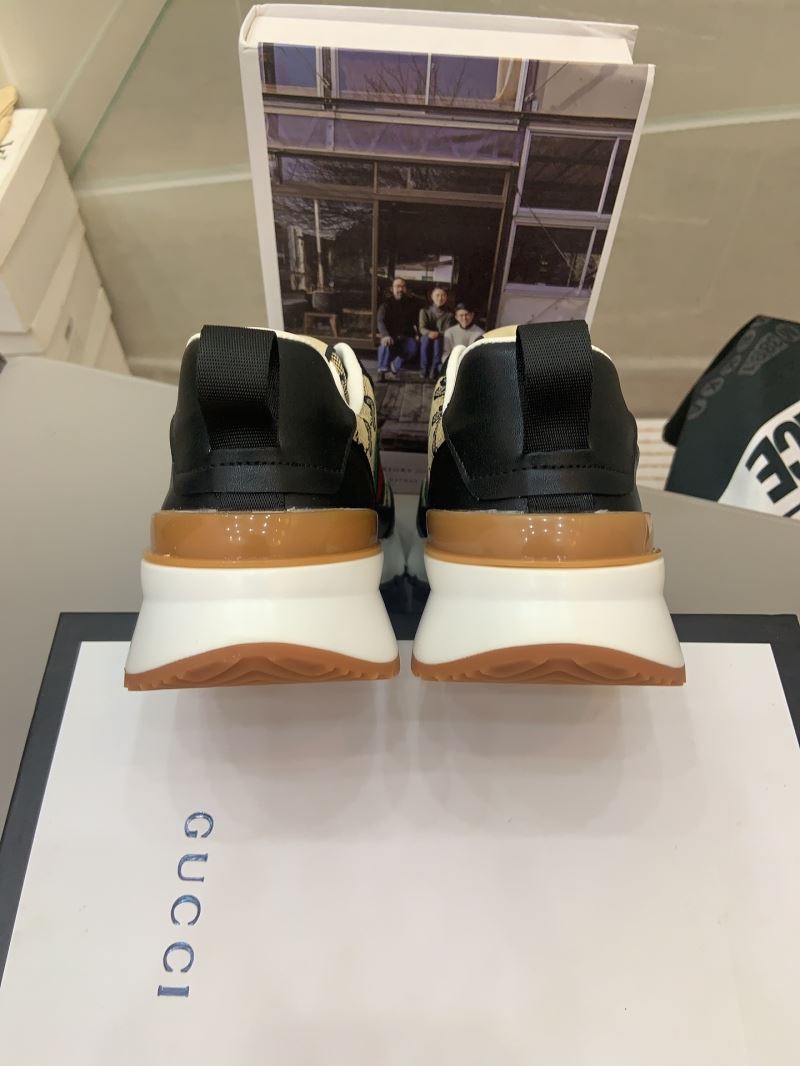 Gucci Sneakers